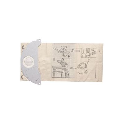 Afbeelding - 7193285-jpg